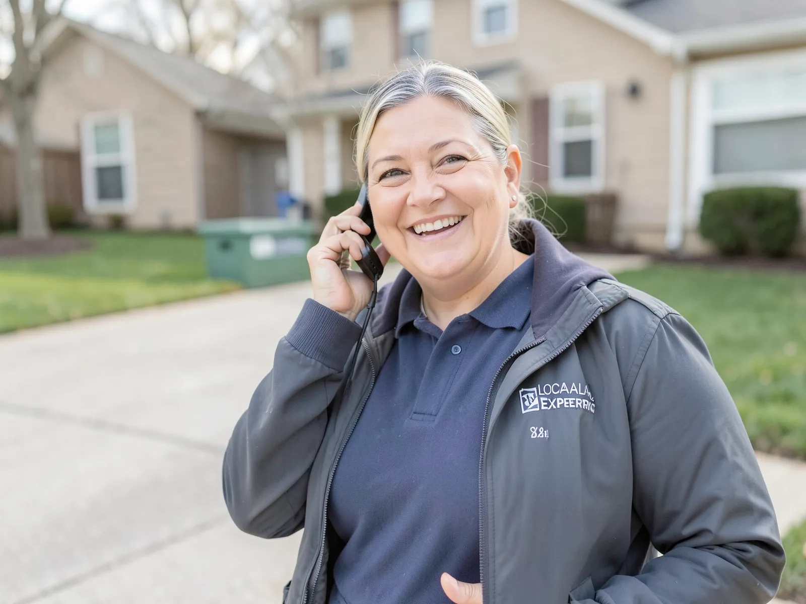 24/7 HVAC Repair & AC Replacement Pilger, NE FAQs